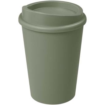 Americano® Switch 300 ml Becher mit Deckel Mintgrün