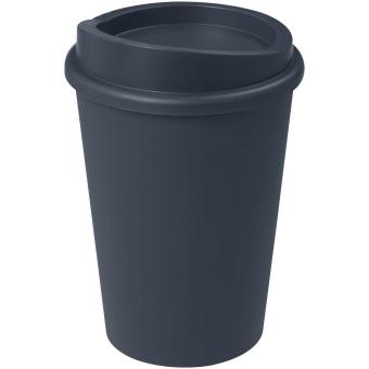 Americano® Switch 300 ml tumbler with lid Skyblue