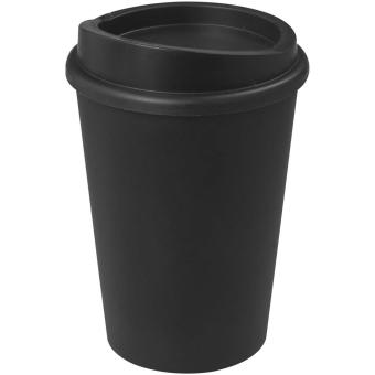 Americano® Switch 300 ml Becher mit Deckel 