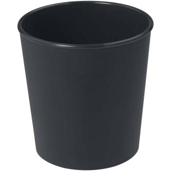 Americano® Switch Renew 200 ml tumbler 