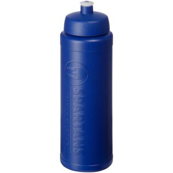 Baseline Rise 750 ml Sportflasche 