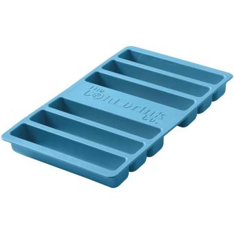 Freeze-it ice stick tray Aqua