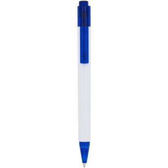 Calypso Kugelschreiber Blau