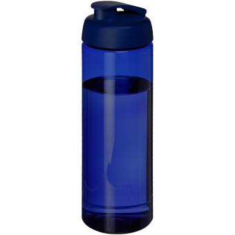 H2O Active® Eco Vibe 850 ml flip lid sport bottle 