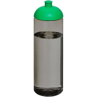 H2O Active® Eco Vibe 850 ml Sportflasche mit Stülpdeckel Grün