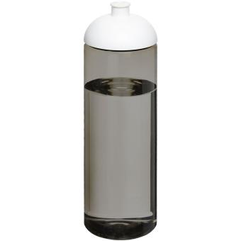 H2O Active® Eco Vibe 850 ml Sportflasche mit Stülpdeckel Kelly Green