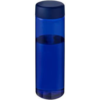 H2O Active® Eco Vibe 850 ml screw cap water bottle 