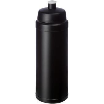 Baseline® Plus 750 ml bottle with sports lid 