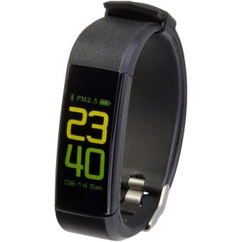 Prixton smartband AT801 Black