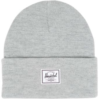 Herschel Elmer Mütze Heather smoke