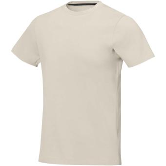 Nanaimo T-Shirt für Herren, Sandstone Sandstone | XS