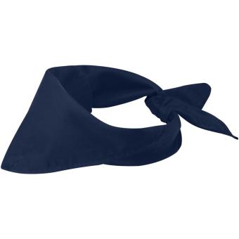 Heracles bandana Navy