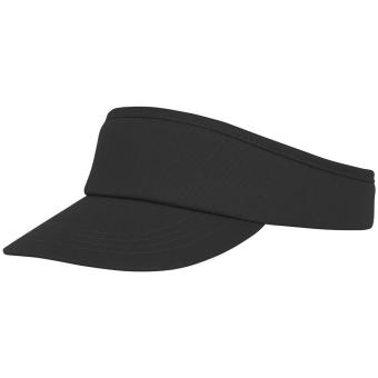 Hera sun visor 