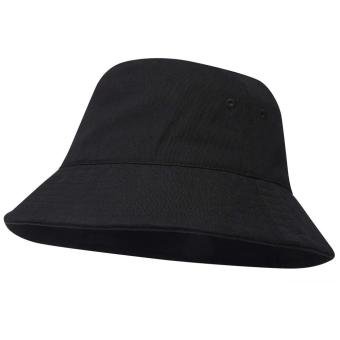 Wicklow Aware™ recycelter Sonnenhut 