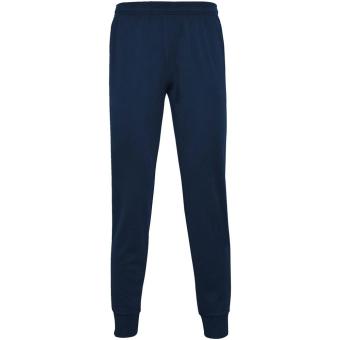 Argos kids trousers, Navy Navy | 4