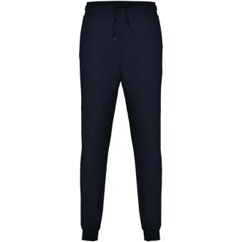 Adelpho kids trousers, Navy Navy | 10