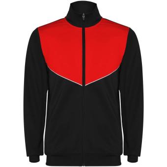 Evans kids tracksuit 