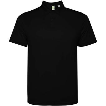 Tormo short sleeve men's polo 
