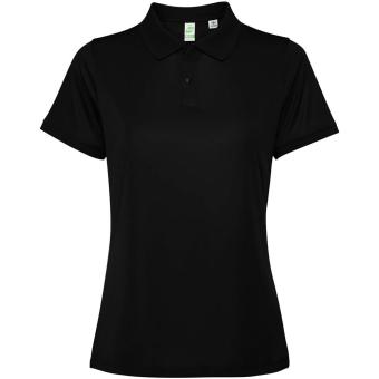 Tormo short sleeve women's polo 