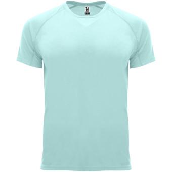 Bahrain Sport T-Shirt für Herren, mintgrün Mintgrün | L
