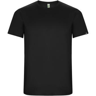 Imola short sleeve men's sports t-shirt 