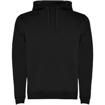 Urban men's hoodie 