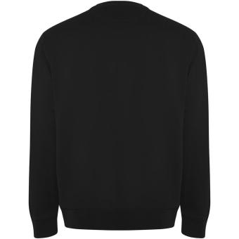 Batian unisex crewneck sweater 