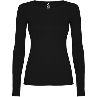 Extreme Langarmshirt für Damen 