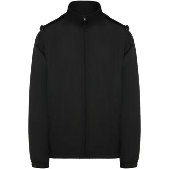 Makalu isolierte Jacke Unisex 