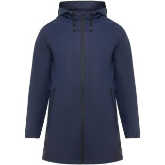 Sitka Regenmantel für Herren, Navy Navy | L