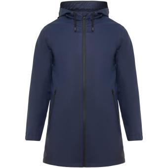 Sitka Regenmantel für Herren, Navy Navy | L