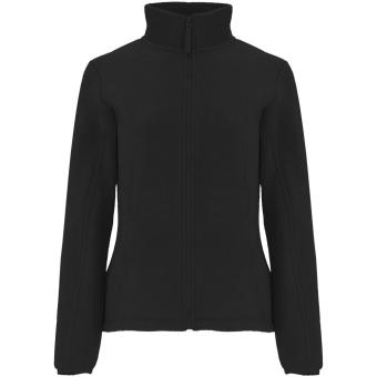 Artic Fleecejacke für Damen 