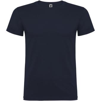 Beagle T-Shirt für Herren, Navy Navy | XS