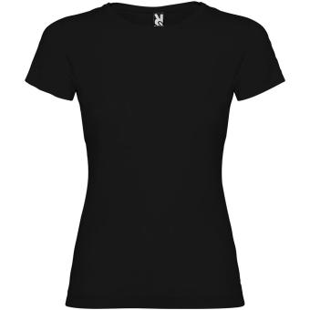 Jamaika T-Shirt für Damen 