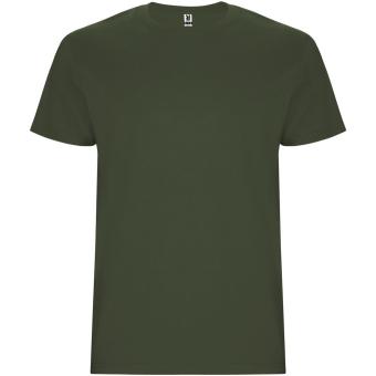 Stafford T-Shirt für Herren, Venture green Venture green | L