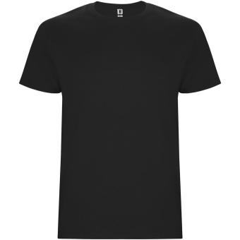 Stafford short sleeve men's t-shirt 