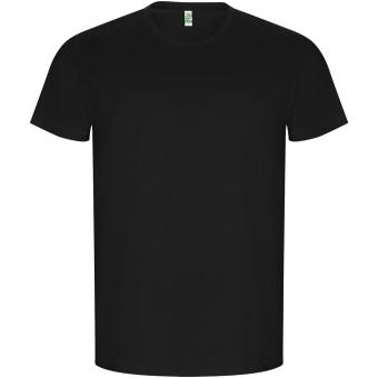 Golden T-Shirt für Herren 