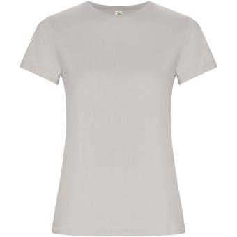 Golden T-Shirt für Damen, Opal Opal | L