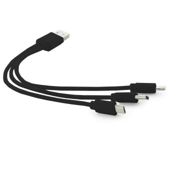 USB Cable Classic 