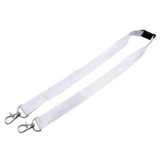 RPET Lanyard 20mm 