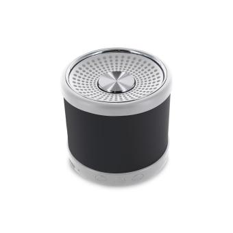 Bluetooth Speaker Vector Weiß