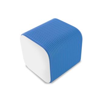 Bluetooth Speaker Sound Blau