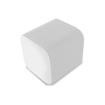Bluetooth Speaker Sound White