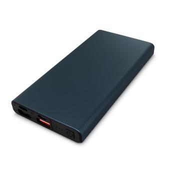 Powerbank Taverna Blau | 8000 mAh