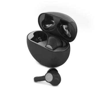 Bluetooth Earphones STYLES 