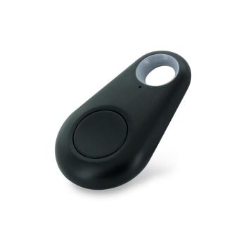 Keyfinder Wireless 4.0 Schwarz