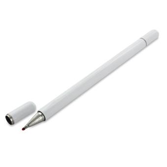 Touch Pen BlancGrip Weiß