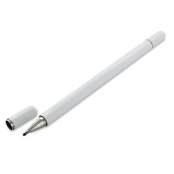 Touch Pen BlancGrip White