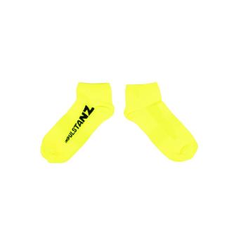 Sportsocke ankle Bunt | 42-46 (unsize)