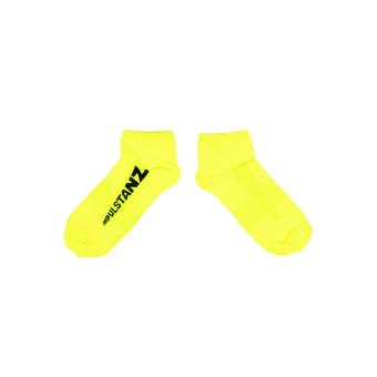 sports sock ankle Multicolored | 42-46 (unsize)